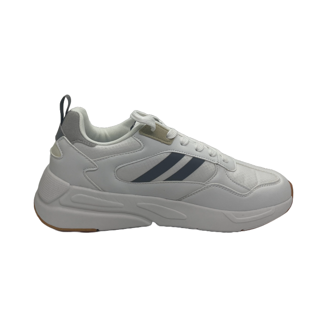 ZAPATILLAS NORTH STAR SLICE | 889-1720