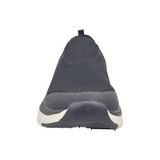ZAPATILLAS POWER HELCA SLIP 889-6763