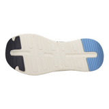 ZAPATILLAS POWER HELCA SLIP 889-6763