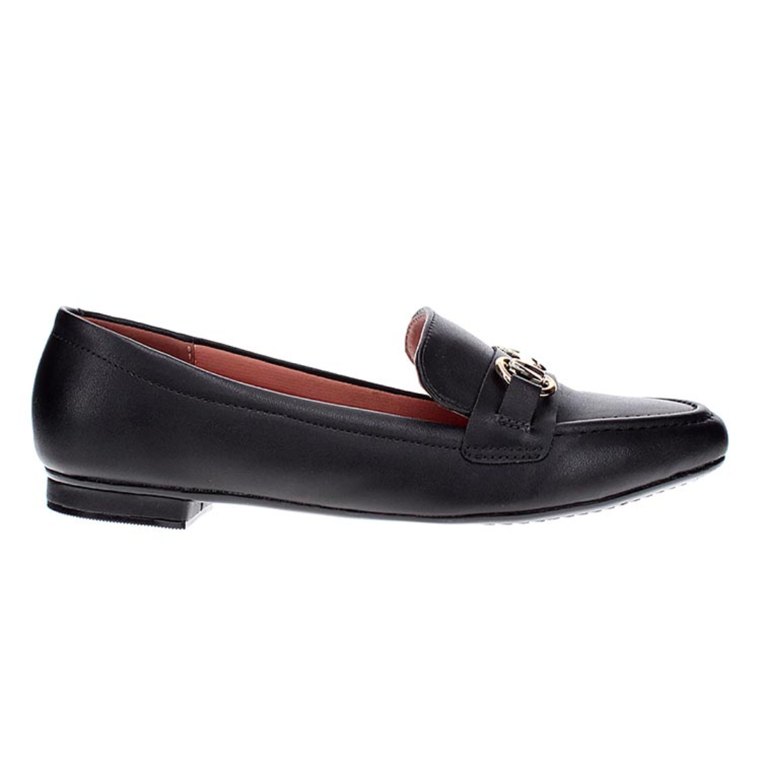 MOCASINES VIZZANO BLACK 1351.106.7286-15745