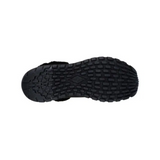 BOTINES SKECHERS UNO RUGGED 167993-BKPW