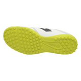 ZAPATILLAS BABYFUTBOL LOTTO TACTIC PRO JUVENIL |J0631-2
