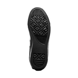 ZAPATILLAS CONVERSE CHUCK TAYLOR UNISEX M3310C-006
