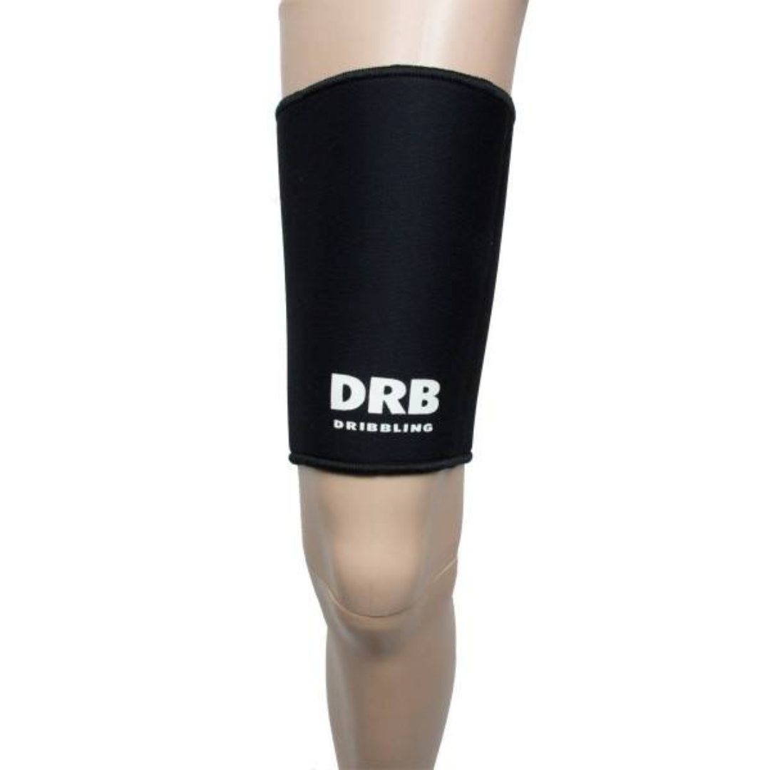 MUSLERA SPORTCOM NEOPRENE | 9.50.02