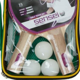 SET DE PING PONG SENSEI COMPLETO | 8.40.02