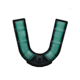 PROTECTOR BUCAL SPORTCOM JUNIOR VARIOS COLORES | 9.70.04