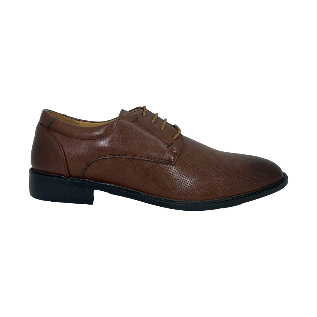 ZAPATOS UNISPORT CAFÉ | 9028-03
