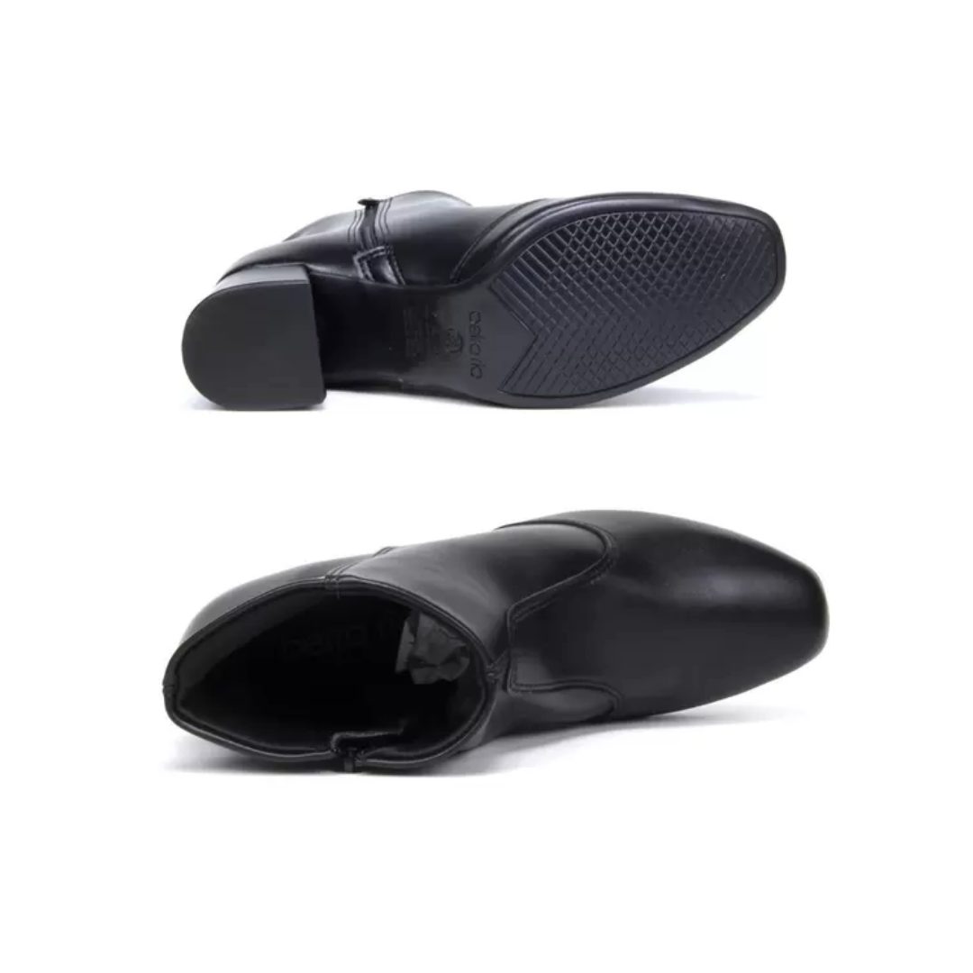 9076.107.20081-15745 (2)