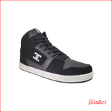 ZAPATILLAS UNISPORT URBANAS HOMBRE | 9892-02