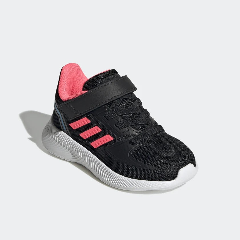 ADIDAS -110