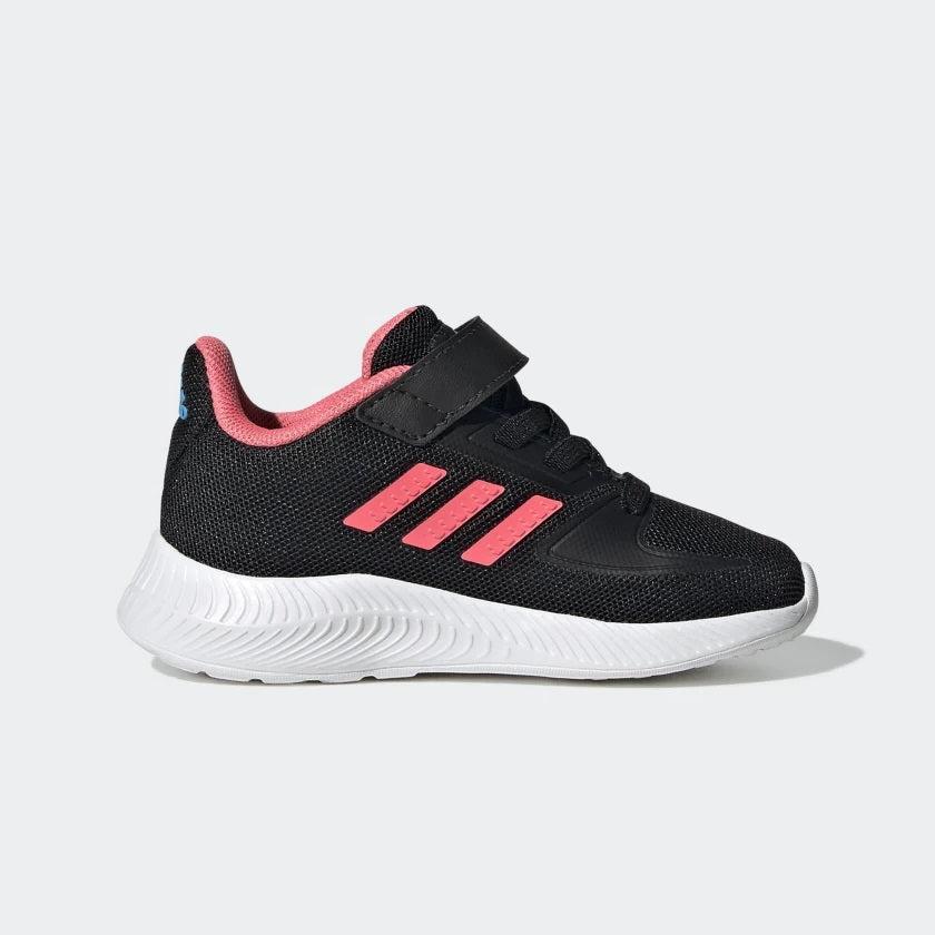 ADIDAS -114