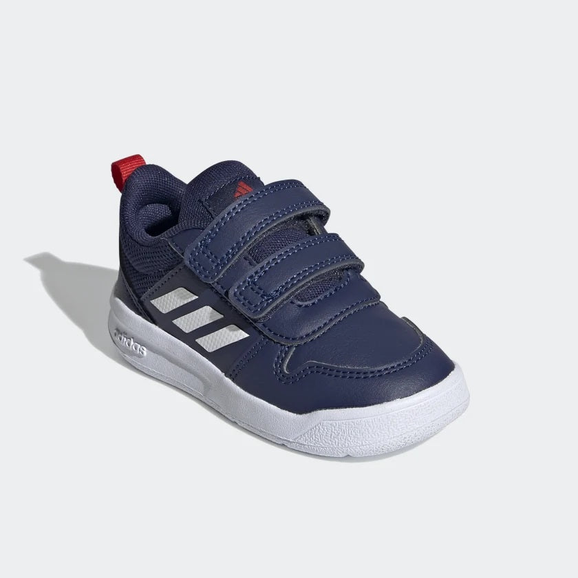 ADIDAS -209