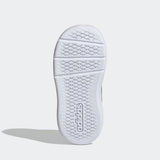 ADIDAS -211