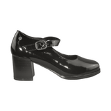 ZAPATOS NEW WALK MUJER | ADL61101-90