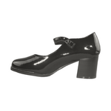 ZAPATOS NEW WALK MUJER | ADL61101-90