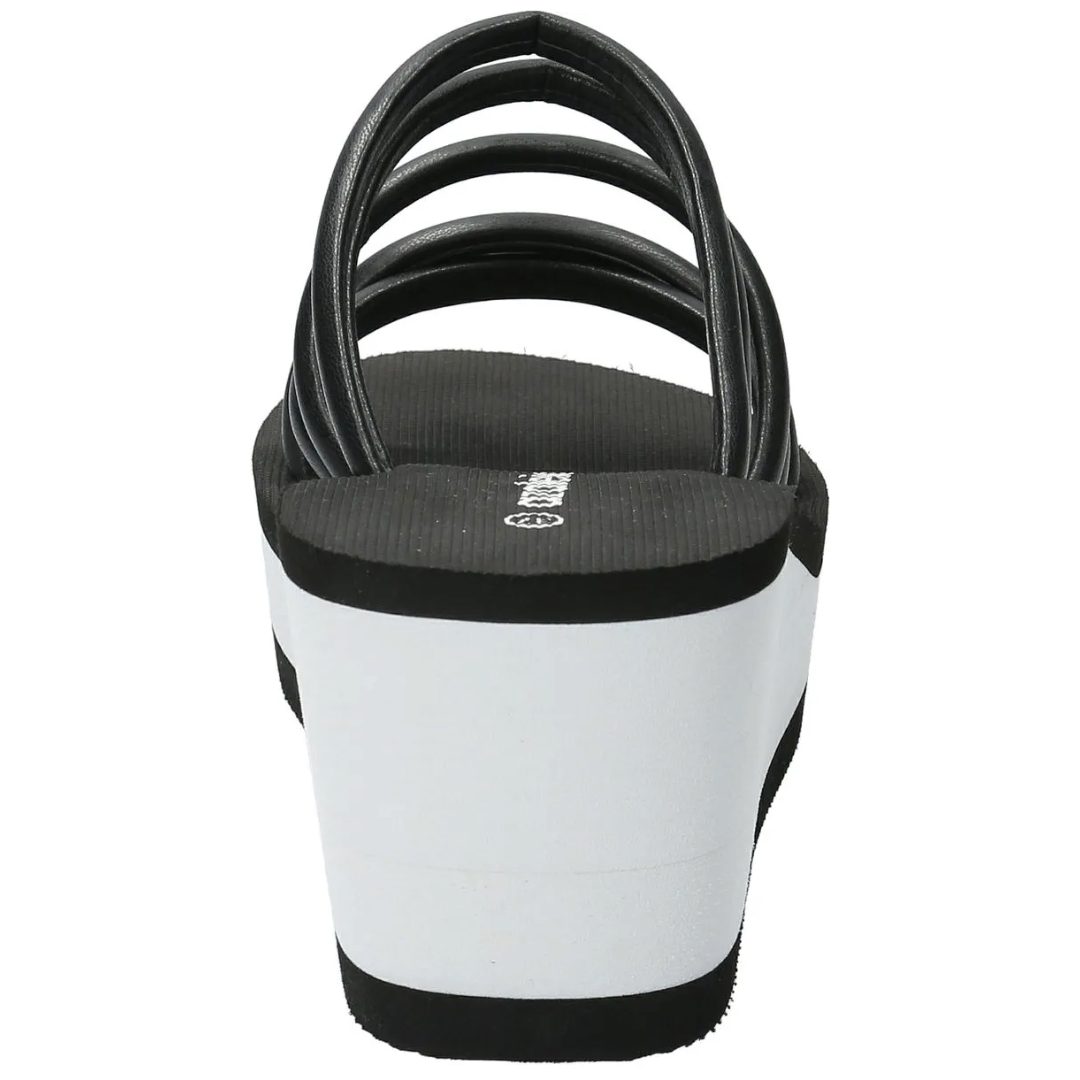 AZ2050111116-411 (4)