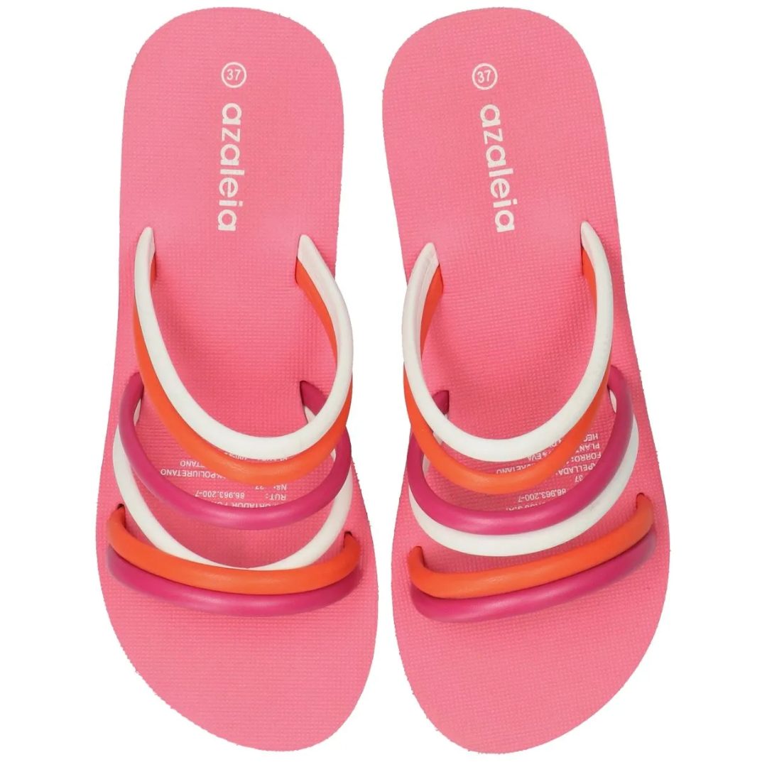 AZ2050111116-VHB (3)