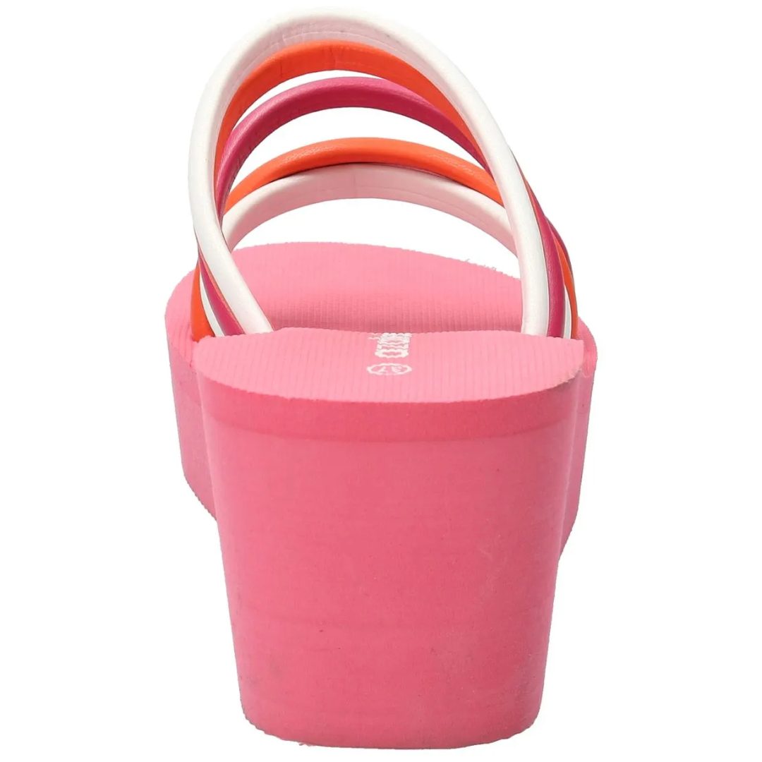 AZ2050111116-VHB (4)