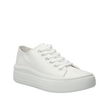 ZAPATILLAS DE LONA AZALEIA  MUJER | AZ254011155-022