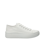 ZAPATILLAS DE LONA AZALEIA  MUJER | AZ254011155-022