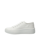 ZAPATILLAS DE LONA AZALEIA  MUJER | AZ254011155-022