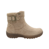 BOTINES AZALEIA DAKOTA ARENA MUJER | AZ254011205-834