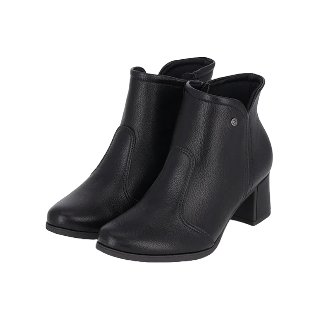 BOTINES PICCADILLY DANUBIA PI-65406200000002