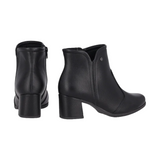 BOTINES PICCADILLY DANUBIA PI-65406200000002