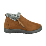 BOTINES SILENA CARAMELO PASSER 826-16