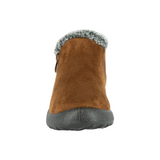 BOTINES SILENA CARAMELO PASSER 826-16