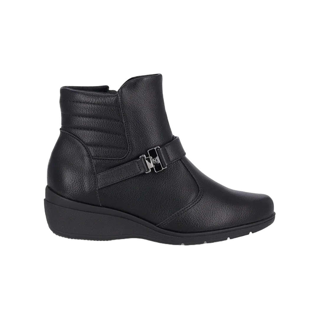 BOTINES  PICCADILLY BETH PI-11710600000013
