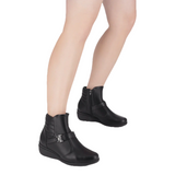 BOTINES  PICCADILLY BETH PI-11710600000013