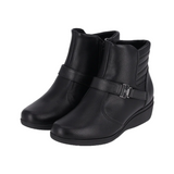 BOTINES  PICCADILLY BETH PI-11710600000013
