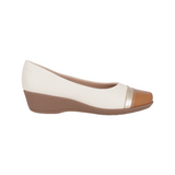 ZAPATOS PICCADILLY IVONE PI-14323100000006