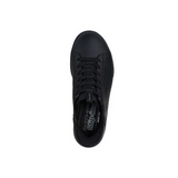 ZAPATILLAS SKECHERS ESCOLAR LX-ROYAL | 185008-BBK