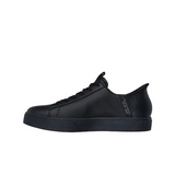 ZAPATILLAS SKECHERS ESCOLAR LX-ROYAL | 185008-BBK