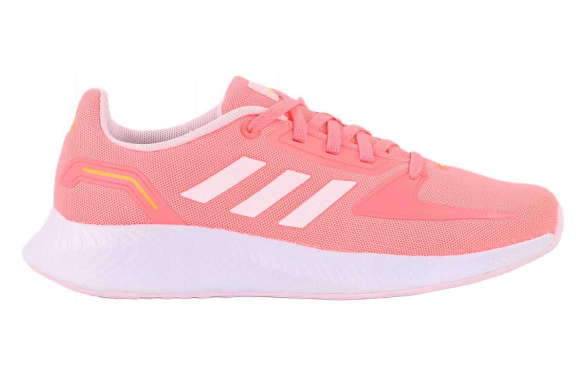 ZAPATILLAS DE RUNNING RUNFALCON 2.0 INFANTIL | GX3535