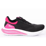 ZAPATILLAS ACTVITTA NEGRO/MAGENTA | 4816.102.22336.80668