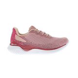 ZAPATILLAS ACTVITTA ROSADAS | 4802.104.19646.71888