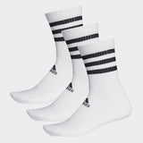 Calcetines_Clasicos_Acolchados_3_Tiras_3_Pares_(UNISEX)_Blanco_DZ9346_03_standard
