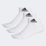 Calcetines_al_Tobillo_3_Pares_(UNISEX)_Blanco_DZ9435_03_standard