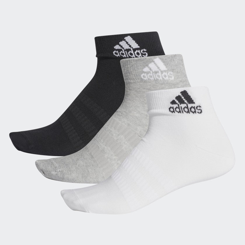 Calcetines_al_Tobillo_3_Pares_(UNISEX)_Gris_DZ9434_03_standard