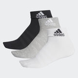 Calcetines_al_Tobillo_3_Pares_(UNISEX)_Gris_DZ9434_03_standard