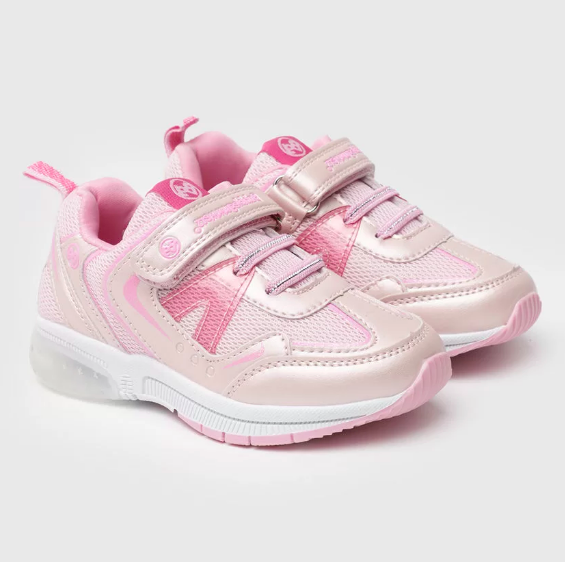 Captura de Pantalla 2021-11-24 a la(s) 12.59.27