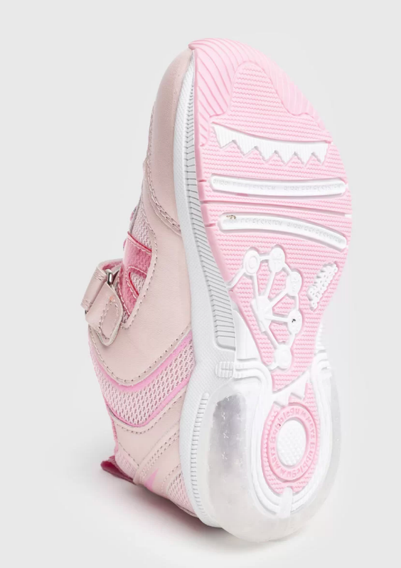 Captura de Pantalla 2021-11-24 a la(s) 12.59.41