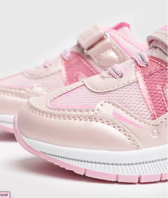 Captura de Pantalla 2021-11-24 a la(s) 12.59.47