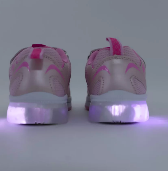 Captura de Pantalla 2021-11-24 a la(s) 12.59.53