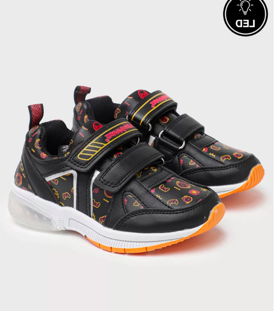 Captura de Pantalla 2021-11-24 a la(s) 16.07.48