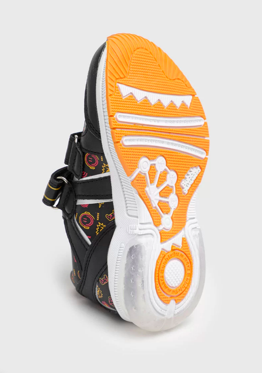 Captura de Pantalla 2021-11-24 a la(s) 16.07.58