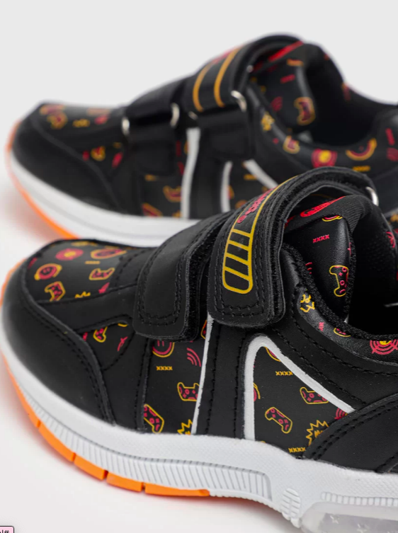 Captura de Pantalla 2021-11-24 a la(s) 16.08.03